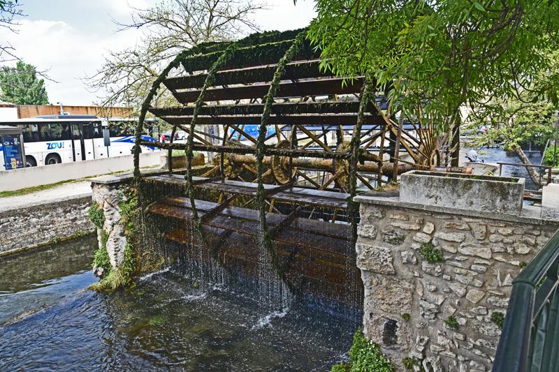 min 2025 04 11 Isle Sorgue 098